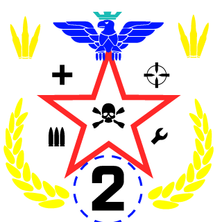 xPLOMBAx's emblem