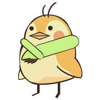 0intruder0's emblem