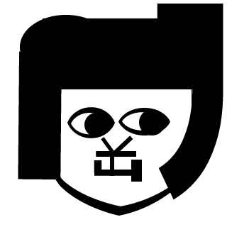 267ed6daf1b2354a's emblem