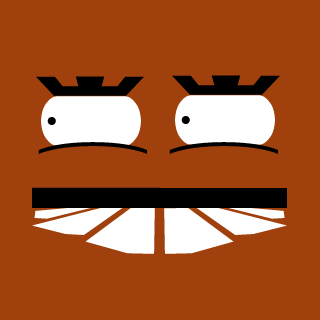 TheMightyBigE's emblem