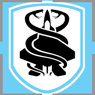 d4viD951470's emblem
