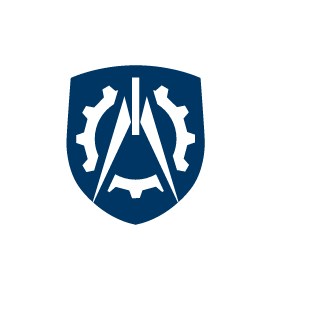 The9thInfinity's emblem