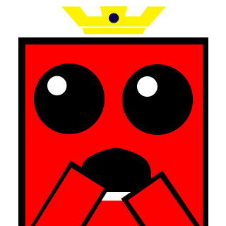 mailbox41's emblem