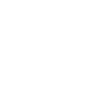 XxMiSaMoxX's emblem