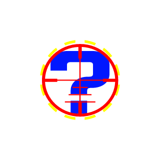 XnewspyX's emblem