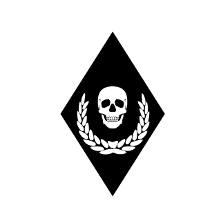 vogeltv's emblem
