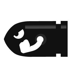 Arborpress's emblem