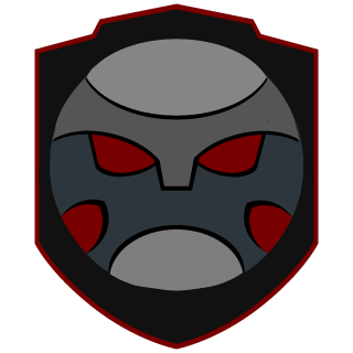 Miggle00's emblem