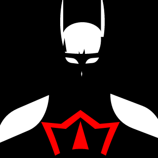 losantrax271's emblem