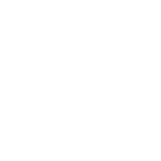 JackDaRipper54's emblem