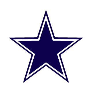 LosAltos214's emblem