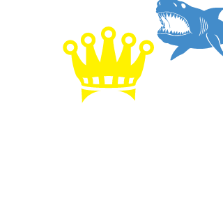 Ivan_Plays_Games's emblem
