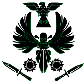 xXBeta-BobXx's emblem