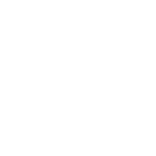 7zH_ruLz's emblem