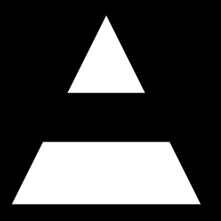 Ackers-22's emblem