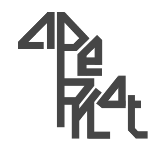 aPerk0t's emblem
