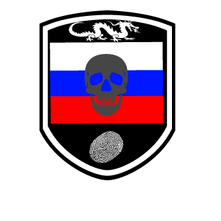 repeating13's emblem