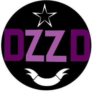 ProXima DerezzeD's emblem
