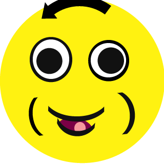 hellzapop's emblem