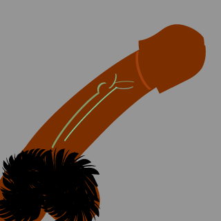 REDViPeRR's emblem