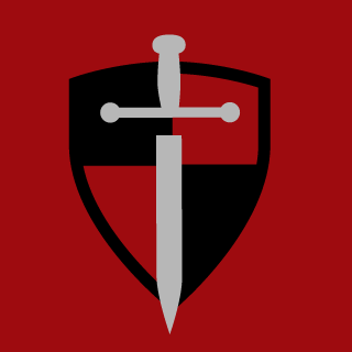 Banasian's emblem