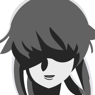PinkyDemon's emblem