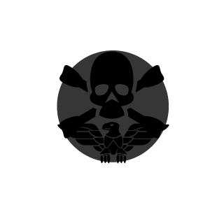 NoVa_statik's emblem