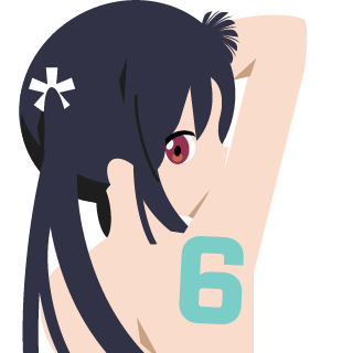 BAVerify_2930's emblem