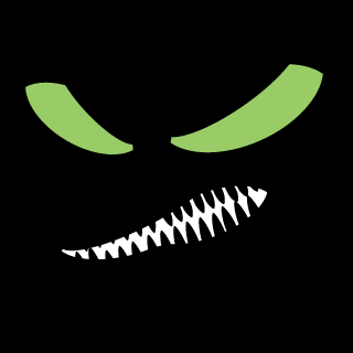 Massamo's emblem