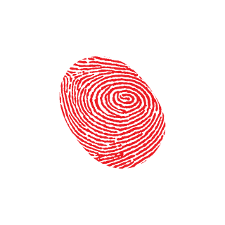 13albersa's emblem