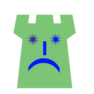 ZhiiZZ's emblem