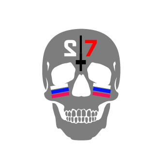 Odinok1y's emblem
