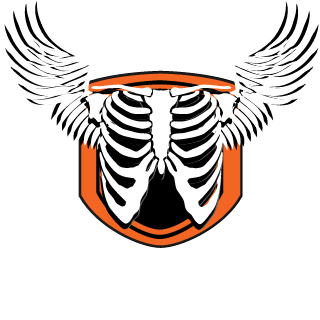 19Sakata's emblem