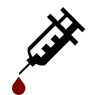 yavik's emblem