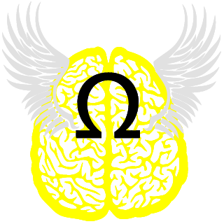 Charlio123's emblem