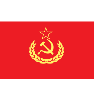 coup_at_the_zoo's emblem