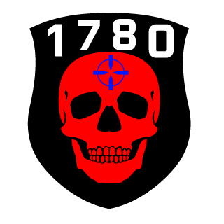 GunzCoty's emblem