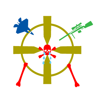 Yurimaister's emblem