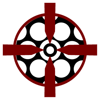 0hn0es's emblem