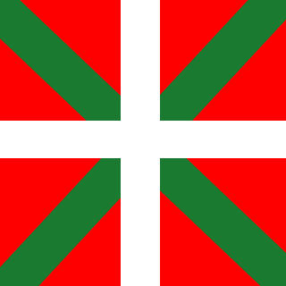 Pittuso's emblem