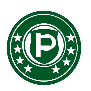 felinha95's emblem