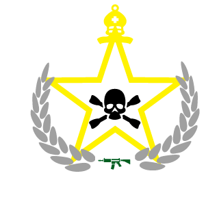 SeVen-dup's emblem