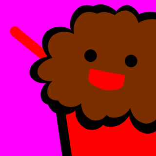 Jew_Muffinz69's emblem
