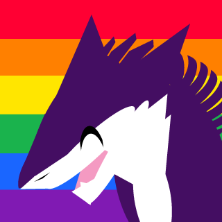 C-List-Gamer's emblem