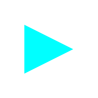sergokr_'s emblem