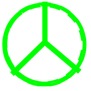 5d19b986b7349056's emblem