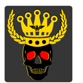 lxwyyyyy's emblem