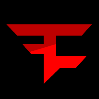 GTA_ONLINE_BEAST's emblem