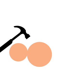 MiniDumpTruck's emblem