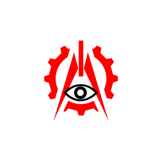 pX_ogd's emblem